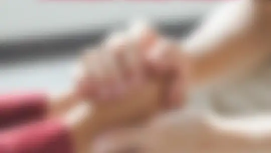 TÜRK EĞİTİM VAKFI, AFETZEDE 1.000 YENİ ÖĞRENCİYE DAHA UMUT OLACAK