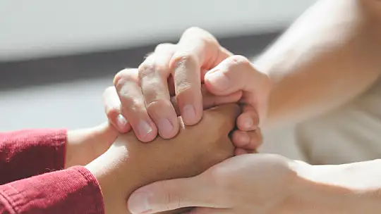 TÜRK EĞİTİM VAKFI, AFETZEDE 1.000 YENİ ÖĞRENCİYE DAHA UMUT OLACAK