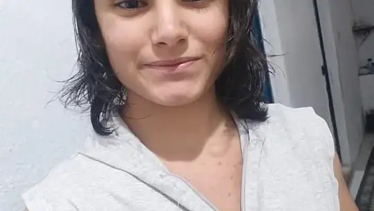 17 yaşındaki Gamze, yatağında ölü bulundu