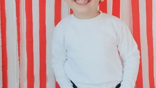 23 Nisan Ulusal Egemenlik Ve Çocuk Bayramı evlerde kutlanıyor