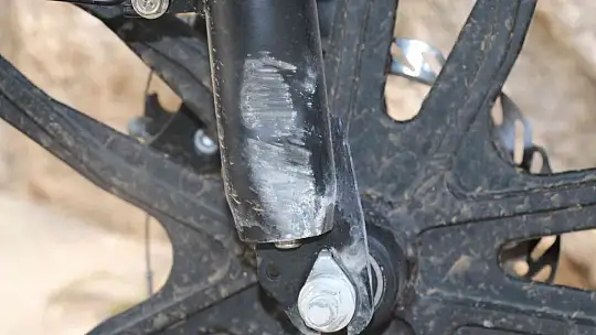 18 YAŞINDA HAYATINI KAYBEDEN BERFİN'İN AİLESİ, KAZANIN AYDINLATILMASINI İSTİYOR