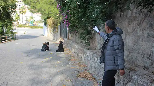18 YAŞINDA HAYATINI KAYBEDEN BERFİN'İN AİLESİ, KAZANIN AYDINLATILMASINI İSTİYOR