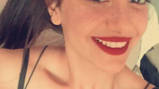 18 YAŞINDA HAYATINI KAYBEDEN BERFİN'İN AİLESİ, KAZANIN AYDINLATILMASINI İSTİYOR