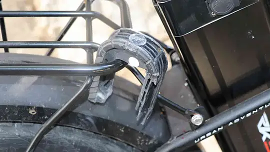 18 YAŞINDA HAYATINI KAYBEDEN BERFİN'İN AİLESİ, KAZANIN AYDINLATILMASINI İSTİYOR