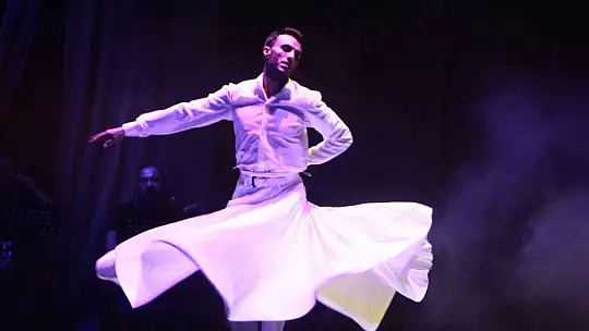 19. Uluslararası Bodrum Bale Festivali sona erdi