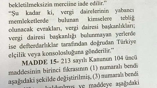 'İktidardan Basına Darbe Üstüne Darbe'