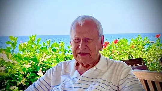 Aydemir ailesinin acı günü