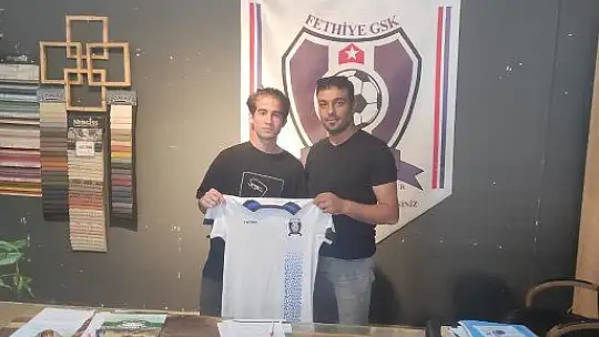 FGSK'den transfer atağı