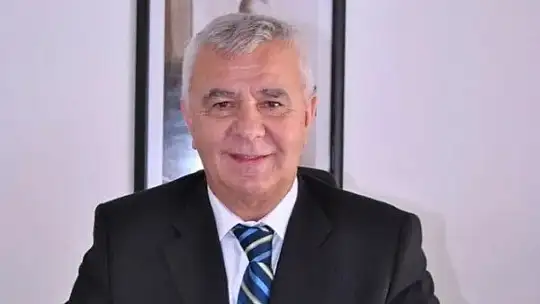 2. Lige yükselen Fethiyespor'da transfer sessizliği
