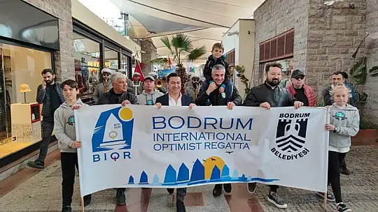 20 ülke 64 kulüp 312 sporcu kıyasıya yarışacak