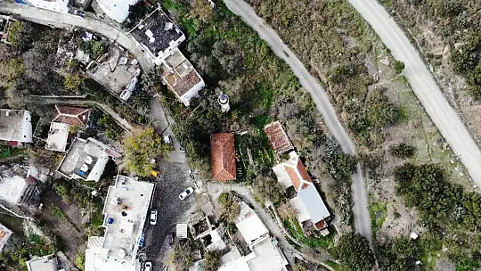 20 yıl sonra tekrar ezan sesleri yükselecek