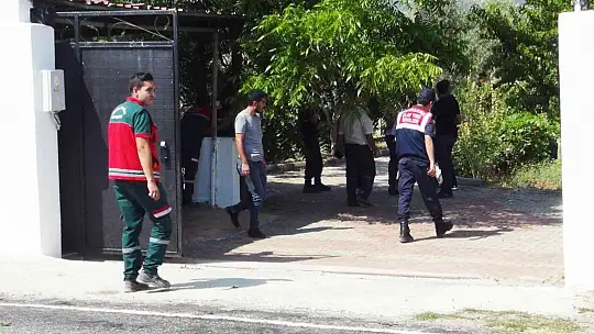 2009'da ortadan kaybolan inşaat işçisinin cinayete kurban gittiği şüphesi