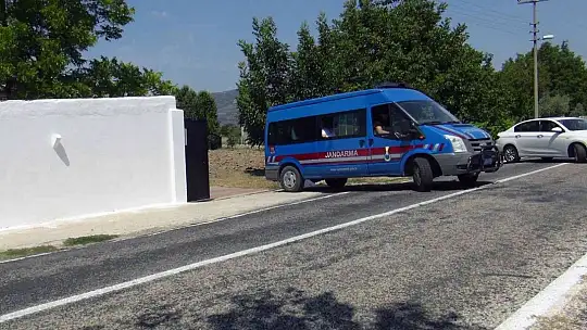 2009'da ortadan kaybolan inşaat işçisinin cinayete kurban gittiği şüphesi