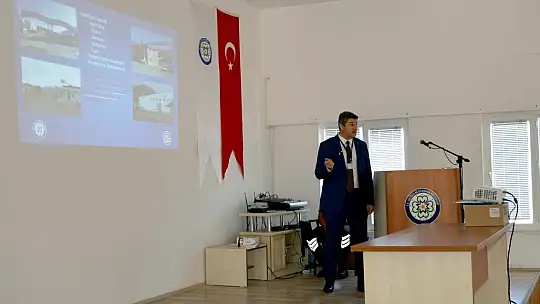 Hal Esnafının ve Üreticilerin Sorunları Ele Alındı