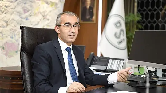 2020 Yılında Muğla'da 4 Bin 415 Hektar arazi toplulaştırıldı