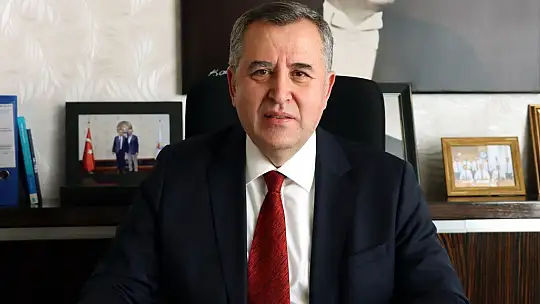 FTSO İnşaat Malzemeleri Grubu online toplandı