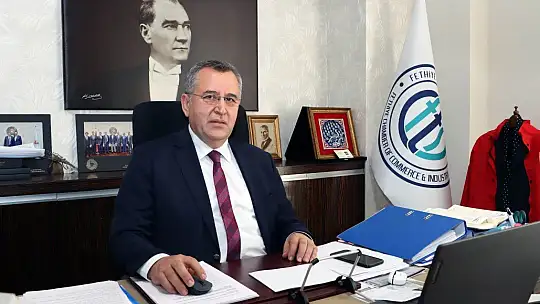 Muğla 2,3 milyon turist, 1,6 milyar dolar kaybetti