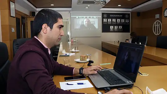 Muğla 2,3 milyon turist, 1,6 milyar dolar kaybetti