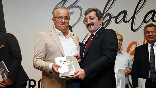 Muğla'da Babasının Bayrağını Taşıyan 63 Kadının Başarı Hikayesi Törenle Tanıtıldı