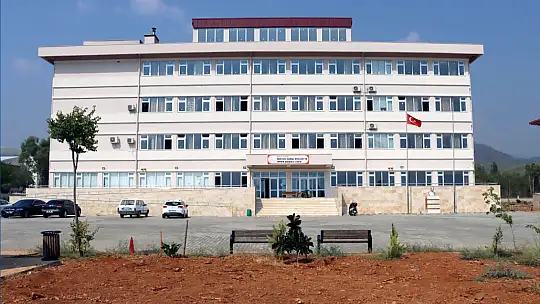 MAVİ GRUP BAŞKAN ADAYI OSMAN ÇIRALI YENİ PROJELERİNİ AÇIKLADI