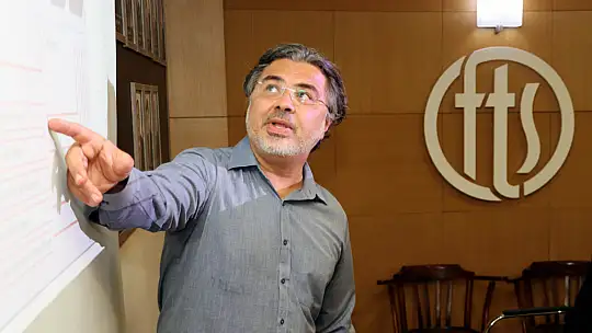 'FETHİYE'DE SPOR TURİZMDE REKOR' PROJESİ BAŞARIYLA TAMAMLANIYOR