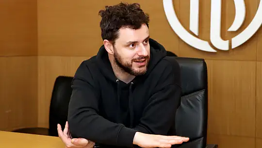 DALAMAN-ÜSKÜP UÇAK SEFERLERİ TURİST AKIŞINI BAŞLATACAK 