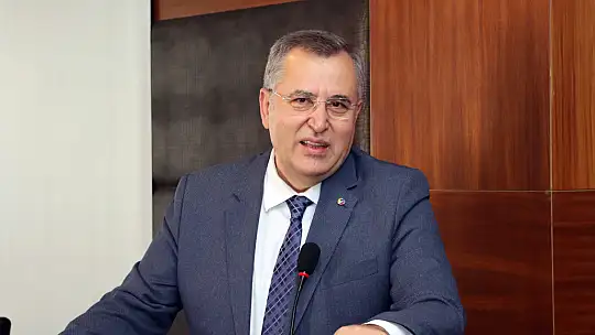 63 Öğrenciye Afet Gönüllüsü Eğitimi Verildi