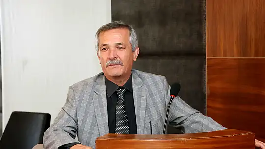 63 Öğrenciye Afet Gönüllüsü Eğitimi Verildi