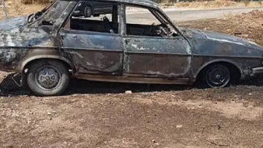 Başkan Karayiğit, 'Yardım kampanyası başlattık'