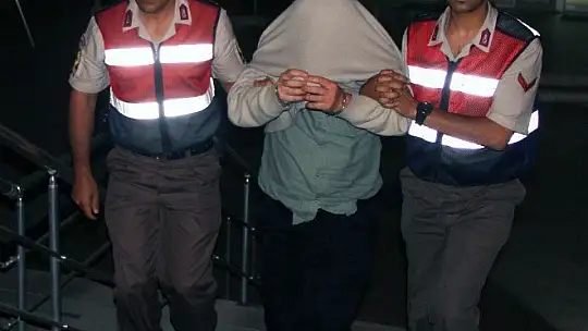 24 ölümlü kaza duruşması ertelendi