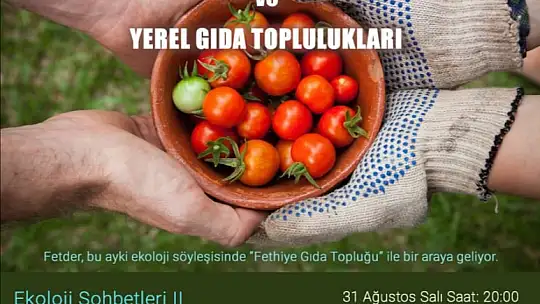 KİPER, 'ÜÇ, DÖRT ÇİFT SU SAMURU KALDI'