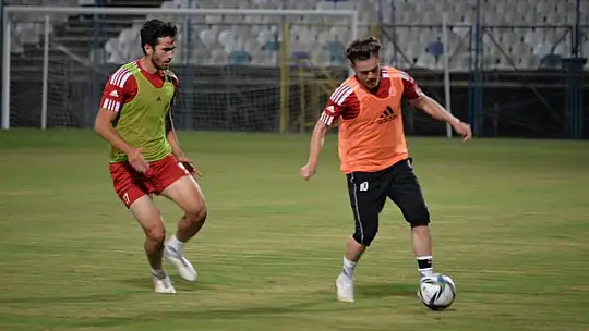 Fethiyespor- Esenler Erokspor maçı bugün