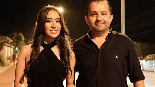 Yaz esintisi Barbunn'da yaşandı