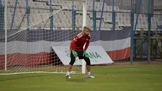 Fethiyespor Büyükçekmece Tepecikspor'u ağırlıyor