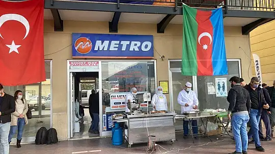 3 gün arayla yakınlarını kaybetti