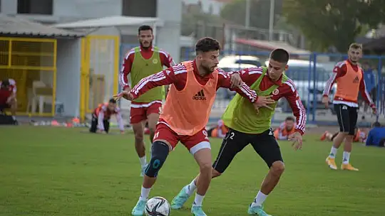 FRT TV'den canlı yayınlanacak