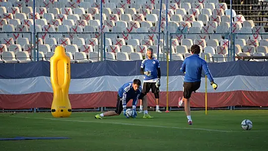 FRT TV'den canlı yayınlanacak