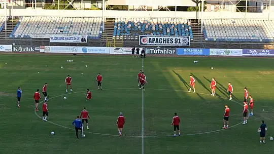 FRT TV'den canlı yayınlanacak