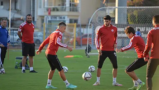 FRT TV'den canlı yayınlanacak