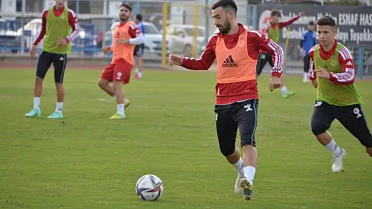 FRT TV'den canlı yayınlanacak