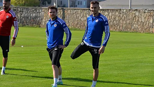 FRT TV'den canlı yayınlanacak