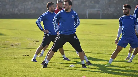 FRT TV'den canlı yayınlanacak