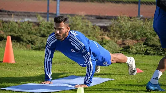 FRT TV'den canlı yayınlanacak