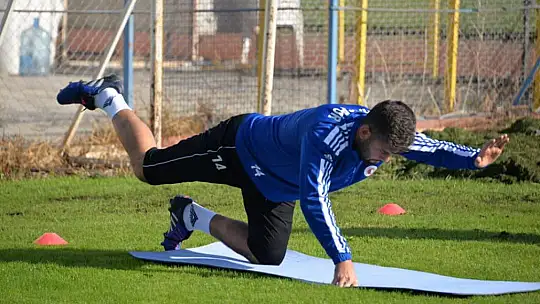 FRT TV'den canlı yayınlanacak