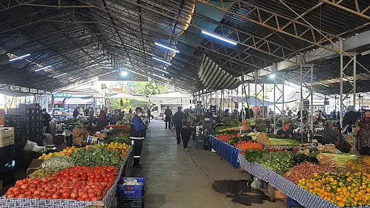 Kapukargın Termal Tesisi açılıyor