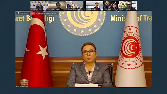 En hızlı büyüyen 100 şirket belli oldu
