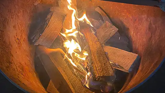 Çiftçiler, seralarda don nöbetine başladı