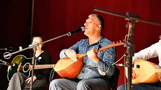 Fethiye Belediyesi'nden 'Farkındalık Günü'