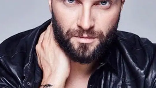 30 Ağustos Zafer Bayramı Marmaris'te coşkuyla kutlanacak