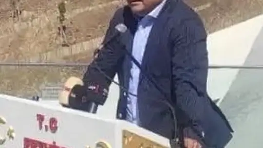 'WORLD ACRO CUP' ETKİNLİĞİ ÖLÜDENİZ'DE BAŞLADI